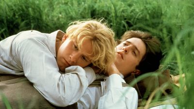 5 best queer movies from the '80s to watch during Pride Month