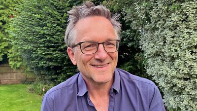 Who is Michael Mosley? The BBC health guru who has vanished in Greece