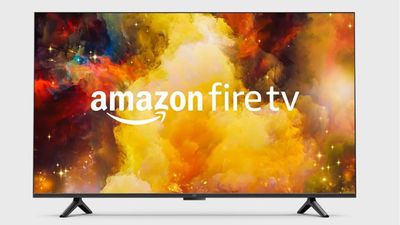 How to mirror your iPhone, iPad or Mac to Fire TV