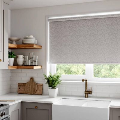 Swift Direct Blinds discount codes for June 2024