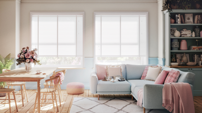 Swift Direct Blinds discount codes - for November 2025