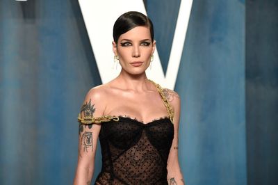Everything you need to know about lupus, after Halsey reveals health battle