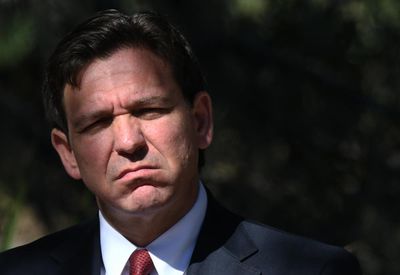 How Ron DeSantis’s ‘chilling’ anti-immigration law hurts Florida workers