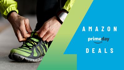 The best Amazon Prime Day running shoe deals 2024: the best offers still available