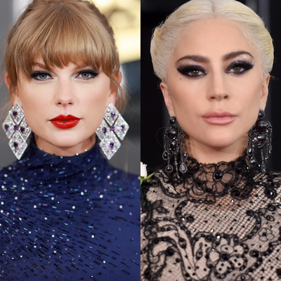 Taylor Swift Defends Lady Gaga Amid Pregnancy Rumors: "Gaga Doesn't Owe Anyone an Explanation"