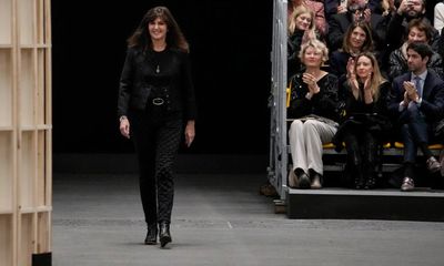 As Virginie Viard leaves Chanel, who are the contenders to bring its buzz back?