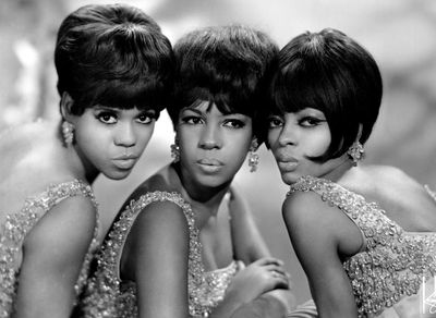From pillowy pop to foot-stomping beats: The Supremes’ 20 best songs – ranked!
