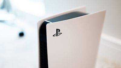 Four years on, Sony finally admits the PS5 is incapable of doing something originally claimed