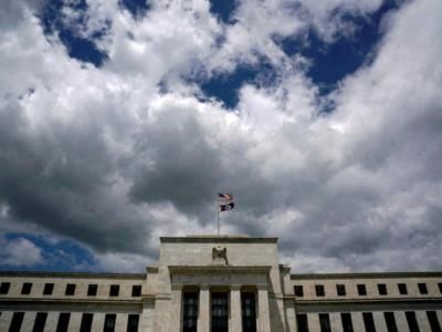 ECB Cuts Interest Rates Ahead Of US Federal Reserve