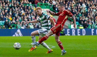 Ex-Celt with 7 trophies in less than 70 games to return as youth coach