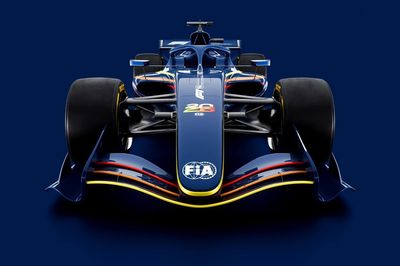 Will the new F1 2026 cars really deliver better racing?