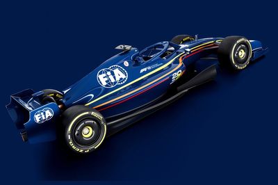 Will the new F1 2026 cars really deliver better racing after early fears?