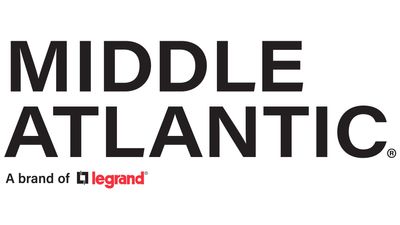 What to Know about the Middle Atlantic New Q-SYS Certified Plug-In