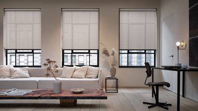 Eve's made-to-measure smart blinds are here, and they're not as pricey as you'd think
