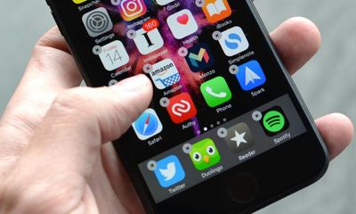 Apple to close years-old loophole that lets children bypass parental controls