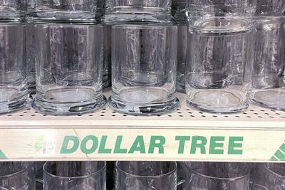 Dollar Tree Puts Family Dollar Up For Sale Years After Disastrous Merger