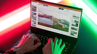 Buying a laptop on Prime Day? Check out these 3 essential tips first