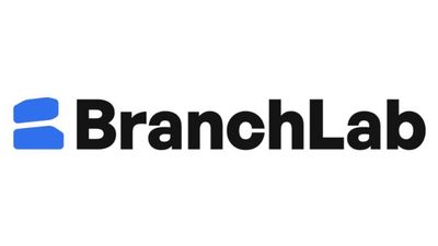 BranchLab Gets Seed-Round Funding For Healthcare Marketing Product