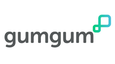 GumGum Says In-Video Ad Units Boost Attention 30%