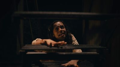 Best Netflix movies: the 44 best films worth watching in June 2025