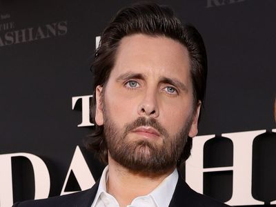 Scott Disick reveals diet before health transformation: ‘Didn’t realize what I was doing’