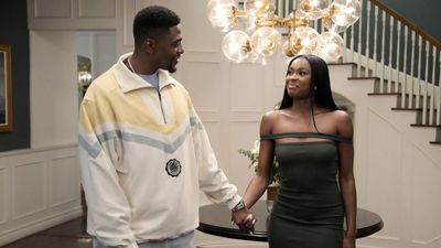 Bel-Air season 3: release date, episode guide, trailer, cast, plot and everything we know about the hit drama