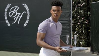 Bel-Air season 3: release date, teaser, cast, plot and everything we know about the hit drama