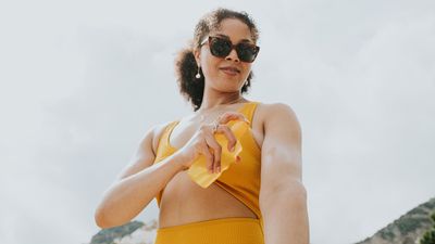 How to heal sunburn faster: 9 ways to reduce redness quickly, revealed by experts