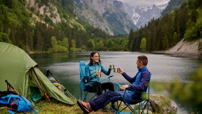 How to plan a camping trip: 7 steps for a successful time