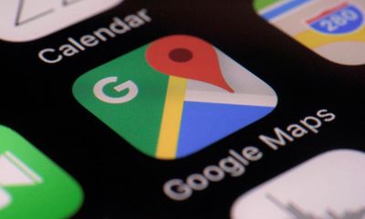 Google to start permanently deleting users’ location history