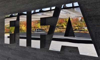 Fifa legal department’s move to Miami prompts fears of major disruption