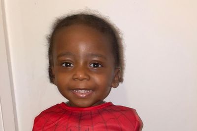 Body found in search for two-year-old who fell into River Soar in February