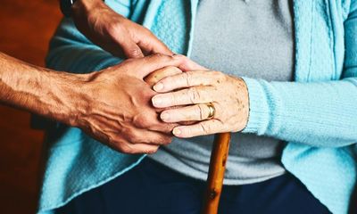 Free social care for all should be a Labour policy