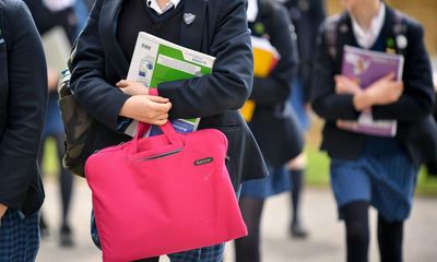Labour’s plan for VAT on private schools highlights inequalities
