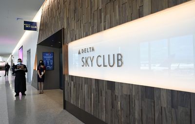 Delta Amex limited time offers: up to 110,000 SkyMiles for new cardholders