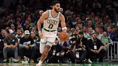 Defining Questions That Will Decide Celtics-Mavericks NBA Finals