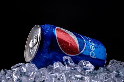 How Is PepsiCo’s Stock Performance Compared to Other Mega-Caps?