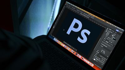 Photoshop users have serious questions over new terms of use