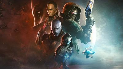 Everything we know about 'Destiny 2: The Final Shape'