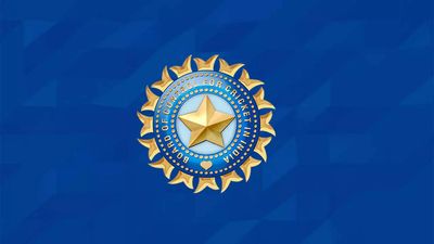 Duleep Trophy to kick start India's domestic cricket season 2024-25