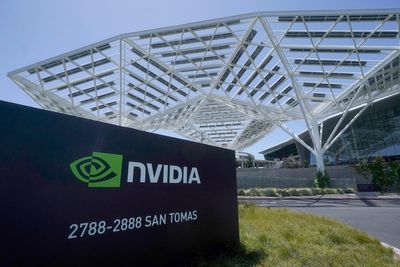 US antitrust enforcers will investigate leading AI companies Microsoft, Nvidia and OpenAI