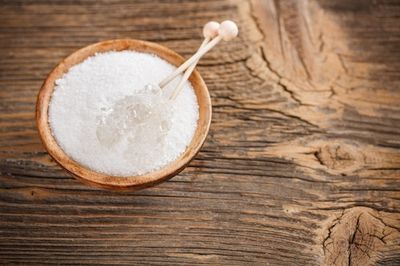 This Extremely Popular Artificial Sweetener Is Linked to Blood Clots, Study Shows