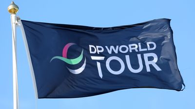 The Damning Stat That Shows How Far The DP World Tour Has Fallen