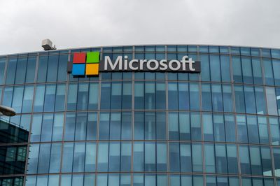 Microsoft AI Startup Deal Investigated by FTC: What To Know