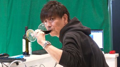 Yoshi-P will turn Final Fantasy 14: Dawntrail around if players keep asking for a raise spell on Pictomancer, jokes: 'it'd be best to remove raise from all of those jobs' if they don't behave