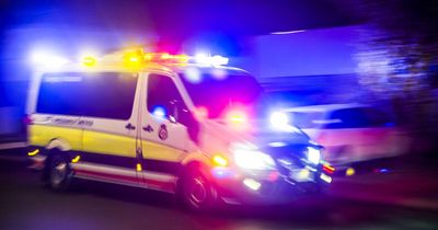 Immediate trauma support services urgently needed in the ACT