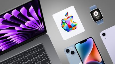 What not to expect at WWDC 2024