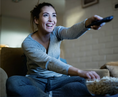 DirecTV Advertising Unveils New Slate of Ad Capabilities