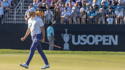 How to watch US Open 2024 online or on TV: stream the golf tournament from anywhere