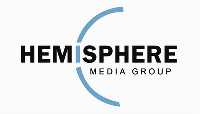 Hemisphere Media Group Launches FAST Channels on Fire TV